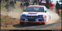 Valasska Rally